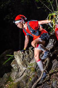 BIB: 
                            <button type="button" onclick="openModal(19477950)" class="btn btn-primary btn-sm float-right btn-popup" data-toggle="modal" data-target=".modal-high-quality">
                        <i class="fas fa-shopping-cart"></i> Add to Cart
                    </button>
                                            <button type="button" onclick="isThisMe(19477950, true)" class="btn btn-success btn-sm float-right btn-popup btn-isme hidden" data-toggle="tooltip" data-placement="bottom" title="นี่คือรูปของคุณใช่ไหม คลิกที่นี่เพื่อเอาเข้าอัลบั้ม">
                        <i class="fas fa-plus"></i> Add to album
                    </button>
                    <button type="button" onclick="isThisMe(19477950, false)" class="btn btn-warning btn-sm float-right btn-popup btn-isnotme hidden">
                        <i class="fas fa-ban"></i> Remove from album
                    </button>